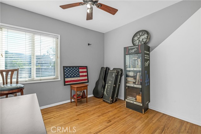 Detail Gallery Image 19 of 33 For 13722 Placid, Whittier,  CA 90605 - 3 Beds | 1 Baths