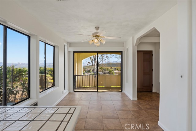 Detail Gallery Image 9 of 39 For 18515 Penny Trl, Lake Elsinore,  CA 92530 - 2 Beds | 2 Baths