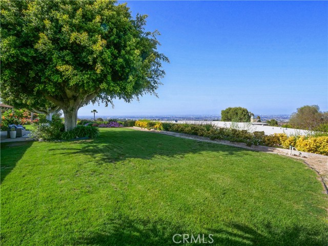 27965 Palos Verdes Drive, Rancho Palos Verdes, California 90275, 3 Bedrooms Bedrooms, ,3 BathroomsBathrooms,Residential,Sold,Palos Verdes,PV24094964