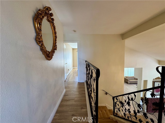 Detail Gallery Image 22 of 48 For 29592 Quigley Dr, Laguna Niguel,  CA 92677 - 3 Beds | 2/1 Baths