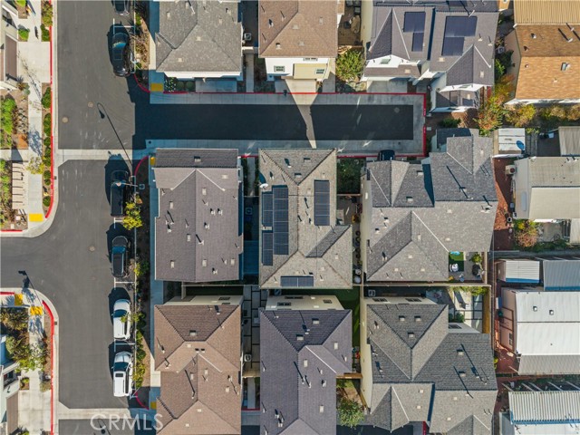 Detail Gallery Image 48 of 61 For 1208 Dock, Harbor City,  CA 90710 - 4 Beds | 4 Baths