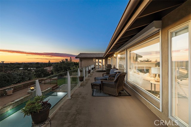 Detail Gallery Image 65 of 67 For 1542 La Loma, North Tustin,  CA 92705 - 3 Beds | 4/1 Baths