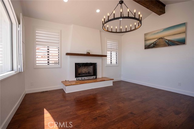 Detail Gallery Image 32 of 65 For 64 La Garza, Pismo Beach,  CA 93449 - 3 Beds | 2/1 Baths