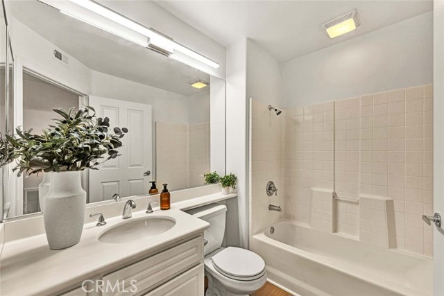 Detail Gallery Image 29 of 56 For 1203 Solvay Aisle, Irvine,  CA 92606 - 2 Beds | 2 Baths