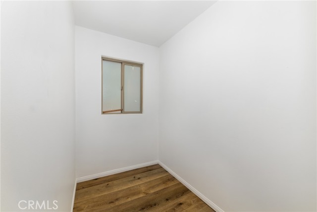 40085 Forest Road, Big Bear Lake CA: https://media.crmls.org/medias/87b3d35f-ac14-43f4-94d4-b49dd29d7f88.jpg