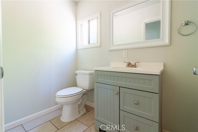 44655 Fig Avenue, Lancaster CA: https://media.crmls.org/medias/87b3f838-ca11-4e77-b9b3-c84bfcba8f41.jpg