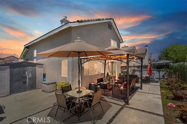 851 Blossomcreek Lane, Corona CA: https://media.crmls.org/medias/87b3ffbf-9c47-436d-bc8a-8d346f45407a.jpg