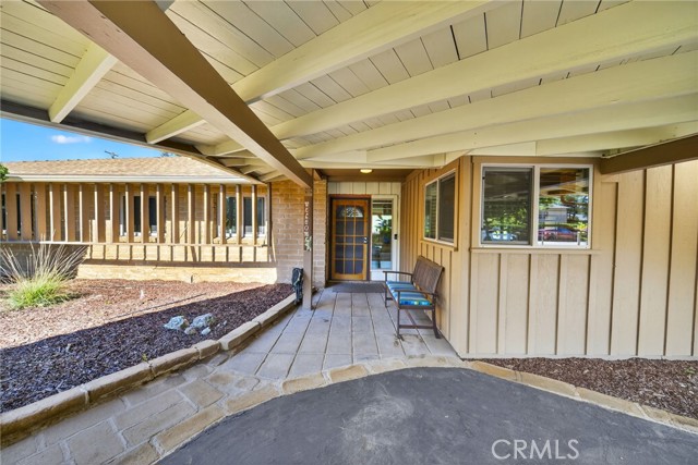 Detail Gallery Image 5 of 75 For 4872 N Arcade, Fresno,  CA 93704 - 4 Beds | 2 Baths