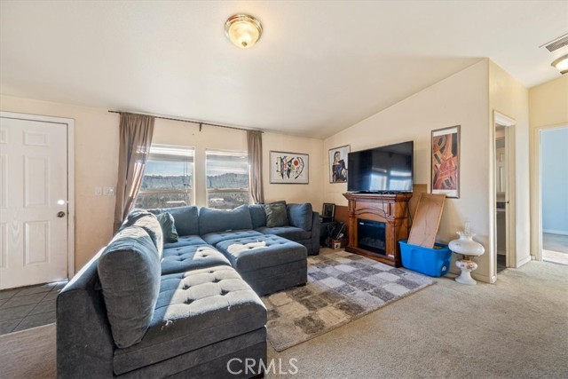 Detail Gallery Image 7 of 36 For 3255 El Camino Real, Atascadero,  CA 93422 - 4 Beds | 2 Baths