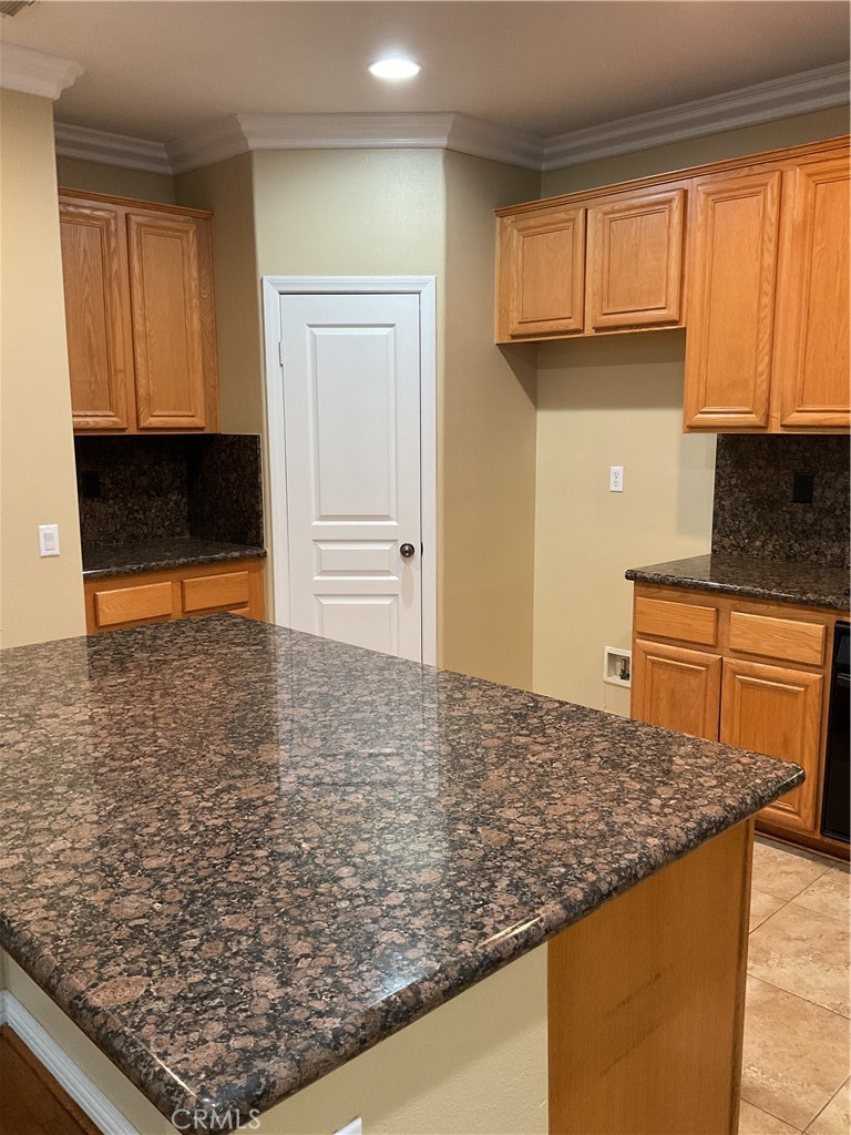 87B43408 42Cc 413A 9044 32F4D60E13Ff 17636 Cypress Circle, Carson, Ca 90746 &Lt;Span Style='BackgroundColor:transparent;Padding:0Px;'&Gt; &Lt;Small&Gt; &Lt;I&Gt; &Lt;/I&Gt; &Lt;/Small&Gt;&Lt;/Span&Gt;