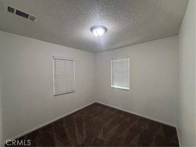 Detail Gallery Image 29 of 52 For 10358 Eldora Ave, Sunland,  CA 91040 - 2 Beds | 2 Baths