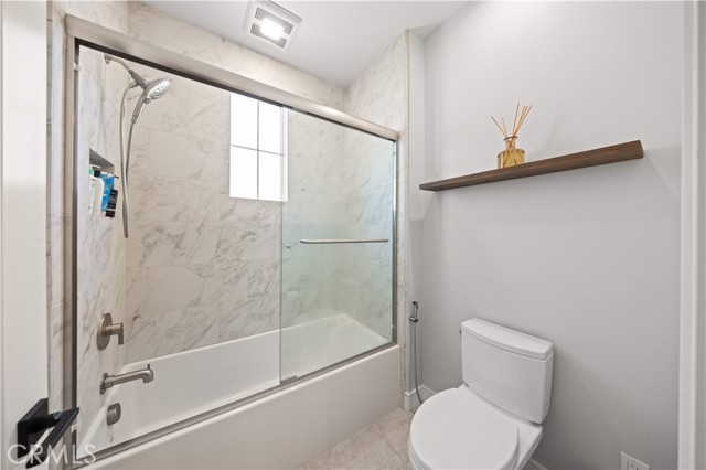 Detail Gallery Image 61 of 73 For 60 Rotunda, Irvine,  CA 92620 - 4 Beds | 3/1 Baths