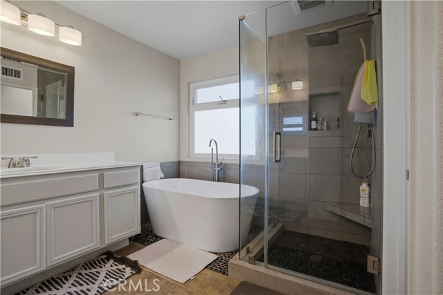 Detail Gallery Image 38 of 51 For 33482 Corte Mangarino, Temecula,  CA 92592 - 5 Beds | 2/1 Baths