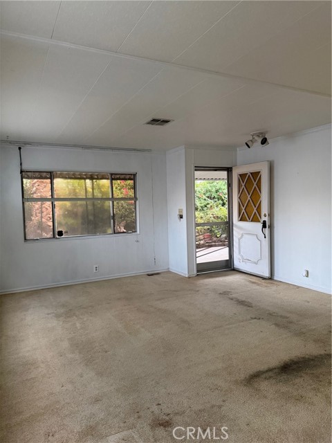 Detail Gallery Image 29 of 50 For 81 Calle Del Espacio, Palm Springs,  CA 92264 - 2 Beds | 2 Baths