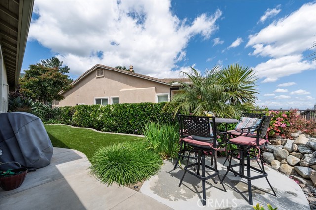 Detail Gallery Image 29 of 49 For 23952 Four Corners Ct, Corona,  CA 92883 - 2 Beds | 2/1 Baths
