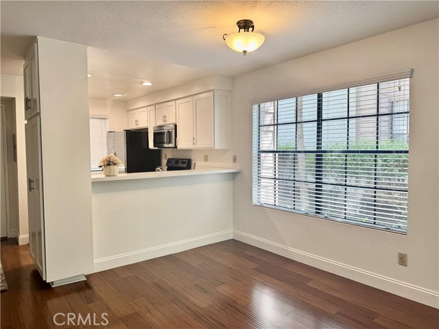Detail Gallery Image 8 of 29 For 26701 Quail Ck #63,  Laguna Hills,  CA 92656 - 1 Beds | 1 Baths