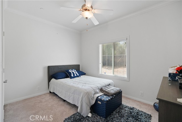 Detail Gallery Image 26 of 33 For 22541 Markham St, Perris,  CA 92570 - 3 Beds | 2 Baths