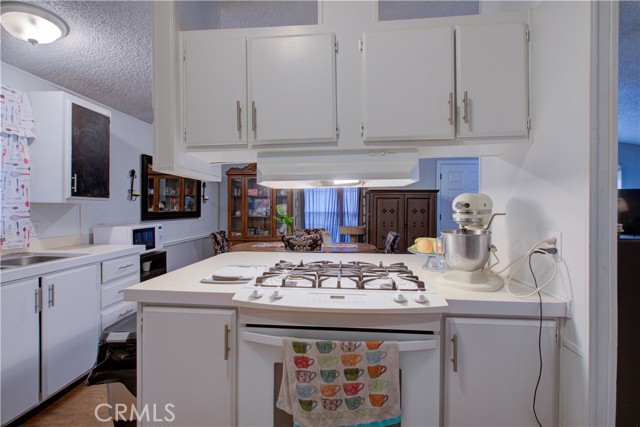 Detail Gallery Image 6 of 53 For 6450 N Winton Way #64,  Winton,  CA 95388 - 3 Beds | 1/1 Baths