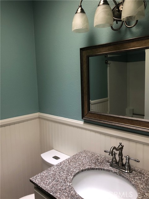 Detail Gallery Image 10 of 14 For 17661 Sergio Cir Ci202,  Huntington Beach,  CA 92647 - 2 Beds | 2 Baths