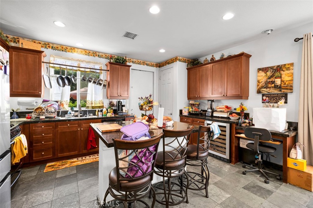 MLS #JT25263279 image #6