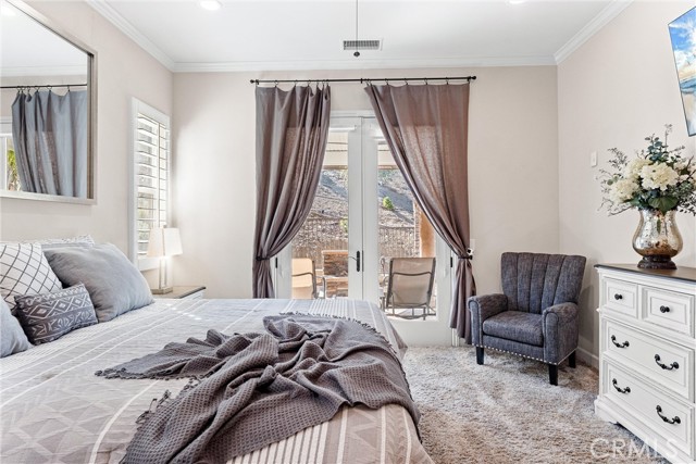 Detail Gallery Image 23 of 48 For 24217 Fawnskin, Corona,  CA 92883 - 2 Beds | 2 Baths