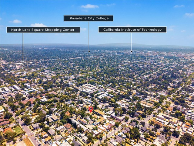 1385 N Marengo Avenue, Pasadena CA: https://media.crmls.org/medias/87b4a988-97fc-419f-a34f-689709aa36e3.jpg