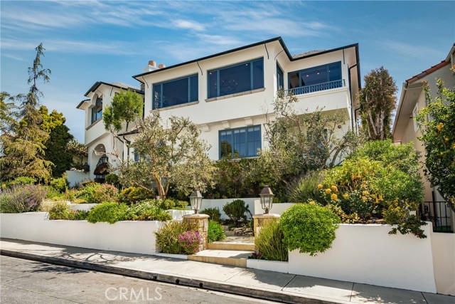 310 John Street, Manhattan Beach, CA, 90266 310 John Street, Manhattan Beach, CA, 90266