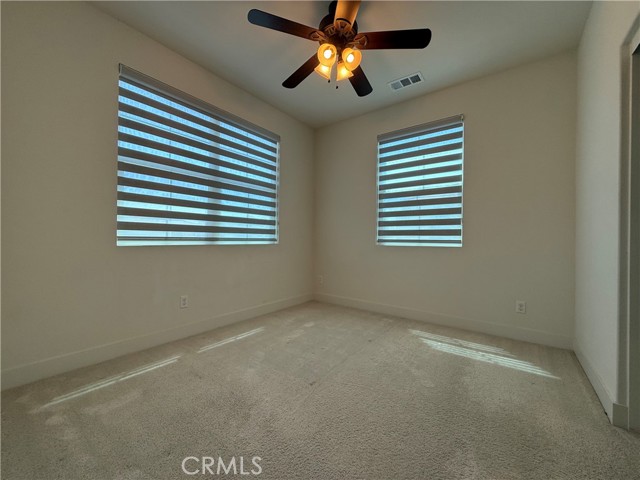 5204 Arlington Drive, Chino Hills CA: https://media.crmls.org/medias/87b4c089-f49b-4b44-9ee4-c850c0ef7828.jpg