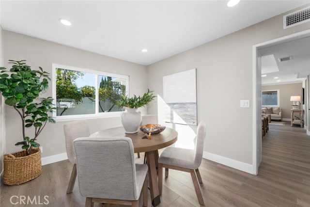 Detail Gallery Image 12 of 67 For 5122 Toulouse Dr, La Palma,  CA 90623 - 5 Beds | 3 Baths