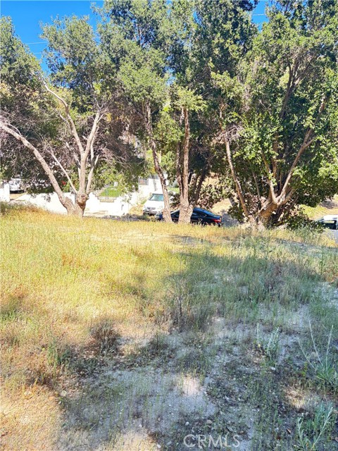 Details for 0 Verdale  , Val Verde, CA 91384