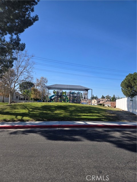 Detail Gallery Image 12 of 12 For 7395 Ayers Rock, Riverside,  CA 92508 - 4 Beds | 2/1 Baths