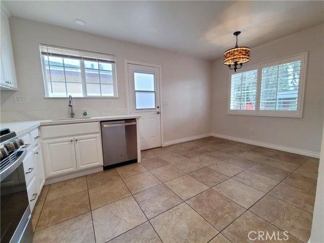Detail Gallery Image 10 of 21 For 822 Tribune St, Redlands,  CA 92374 - 2 Beds | 1 Baths