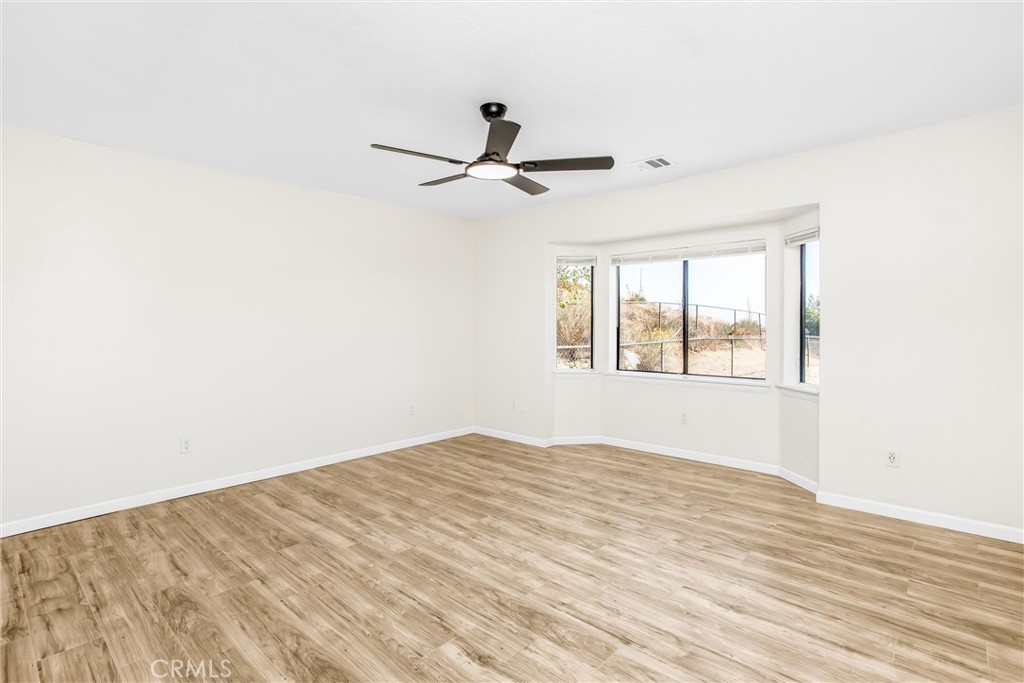 MLS #IG25224084 image #24