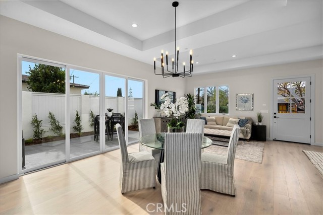 2606 MacKay Lane, Redondo Beach, California 90278, 5 Bedrooms Bedrooms, ,4 BathroomsBathrooms,Residential,Sold,MacKay,SB23014119