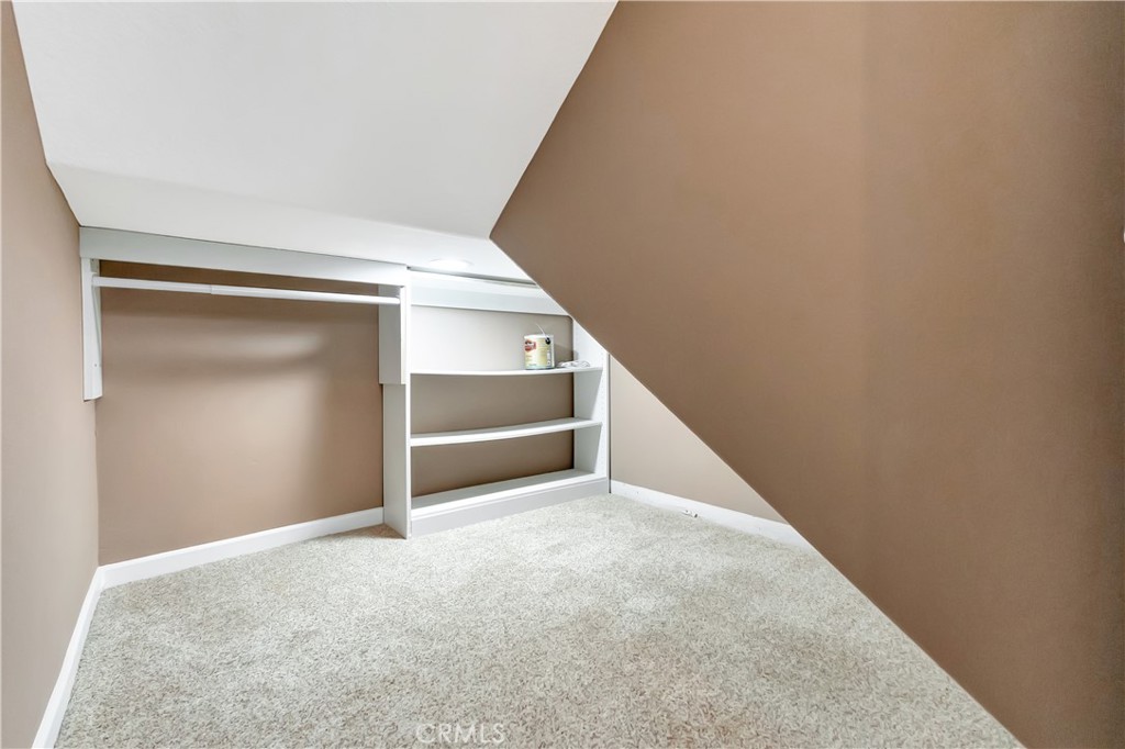 MLS #OC26097710 image #46