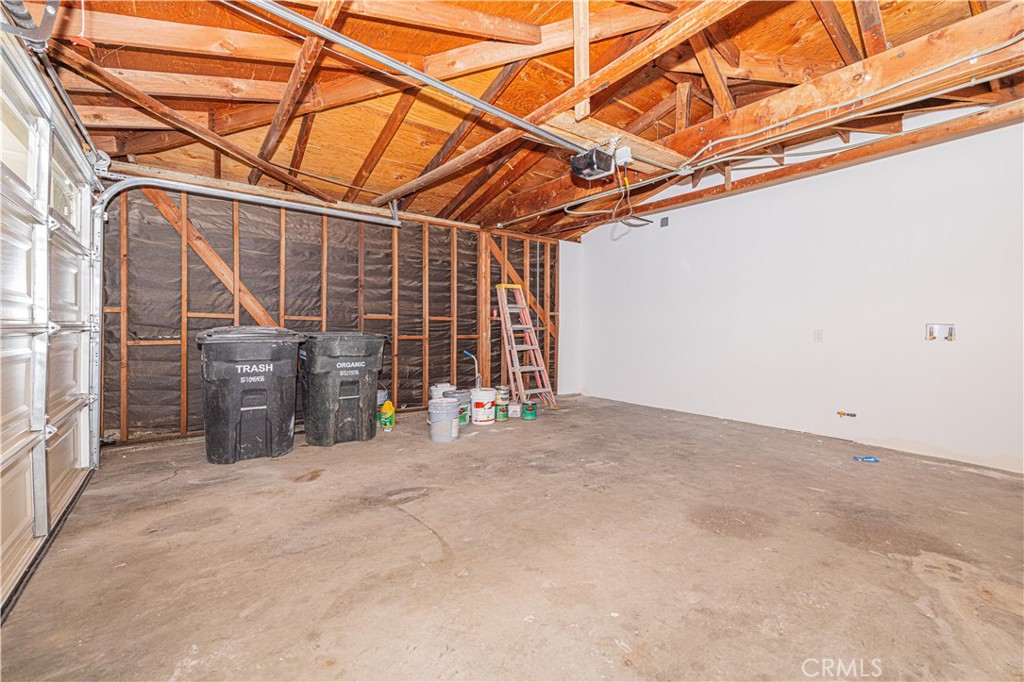 MLS #CV25167671 image #44