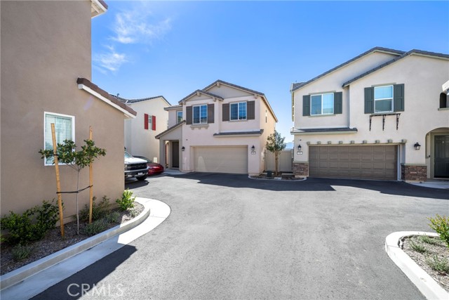 Detail Gallery Image 4 of 61 For 962 Helena, Lake Elsinore,  CA 92530 - 3 Beds | 2/1 Baths