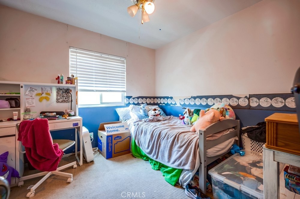 https://media.crmls.org/medias/87b53b80-2909-4406-8669-60d6db0a2e2b.jpg?preset=X-Large