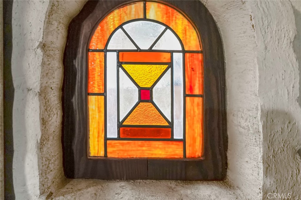 MLS #ND25240673 image #37