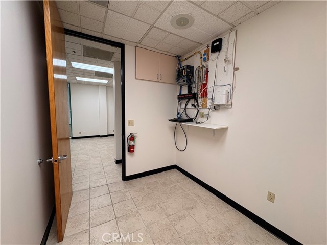  Commercial for Sale in Torrance, California