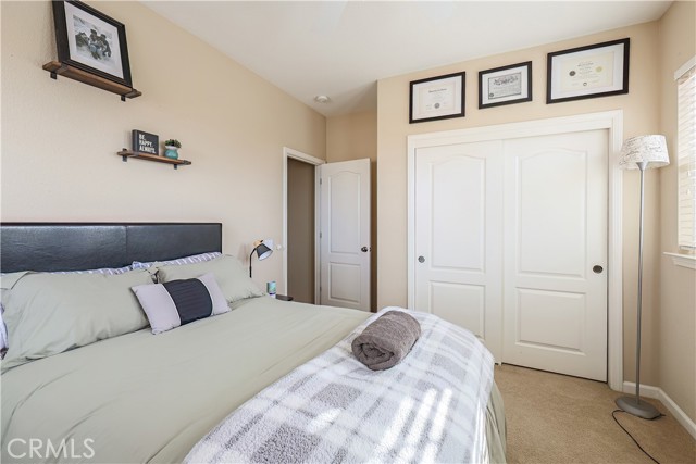 Detail Gallery Image 44 of 62 For 4096 Toulon Ct, Merced,  CA 95348 - 4 Beds | 3/1 Baths