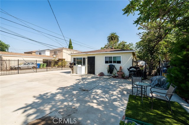 Image 3 for 2015 E 105Th St, Los Angeles, CA 90002