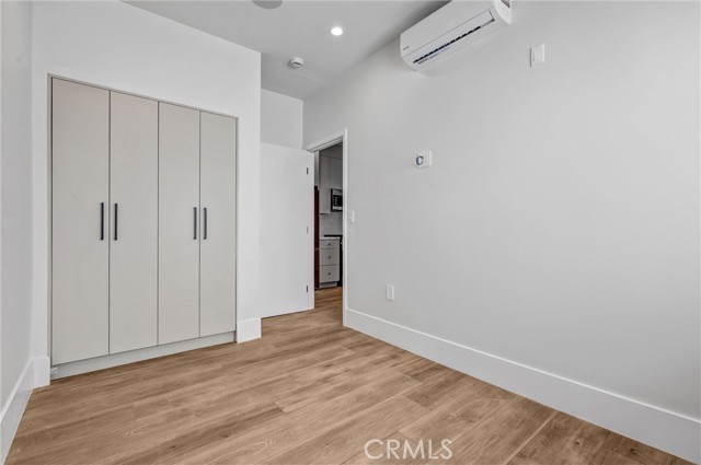 Detail Gallery Image 10 of 10 For 7508 1/2 Claire Ave, Reseda,  CA 91335 - 1 Beds | 1 Baths