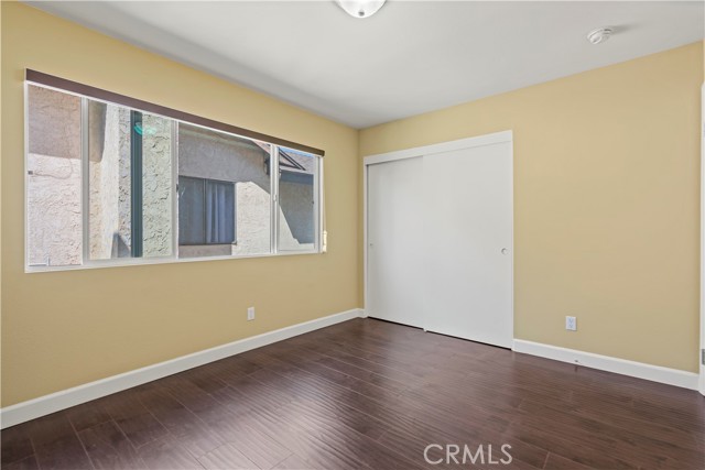 Detail Gallery Image 24 of 32 For 18022 Raymer St, Northridge,  CA 91325 - 4 Beds | 3 Baths