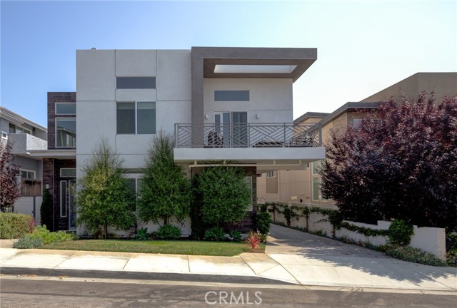 2520 Nelson Avenue, Redondo Beach, California 90278, 4 Bedrooms Bedrooms, ,3 BathroomsBathrooms,Residential,Sold,Nelson,PV21155781