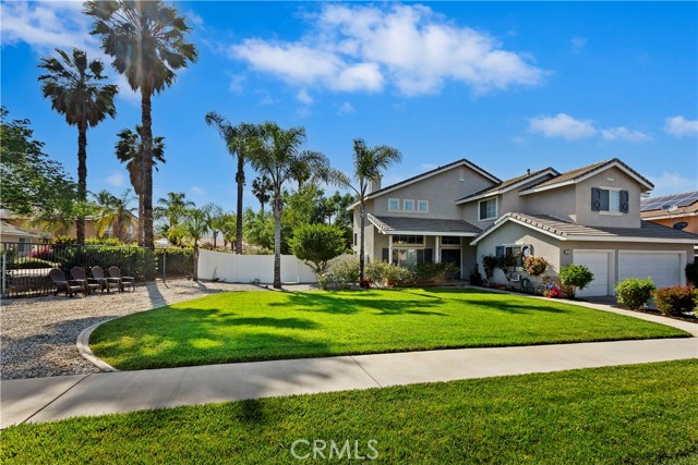 Image 3 for 2904 Coral St, Corona, CA 92882