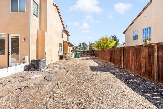 Detail Gallery Image 40 of 45 For 36885 Longbranch Ave, Murrieta,  CA 92563 - 4 Beds | 2/1 Baths