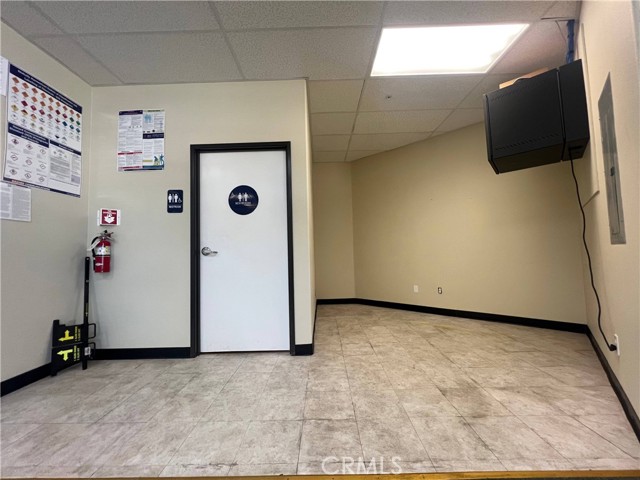  Commercial for Sale in Apple Valley, California