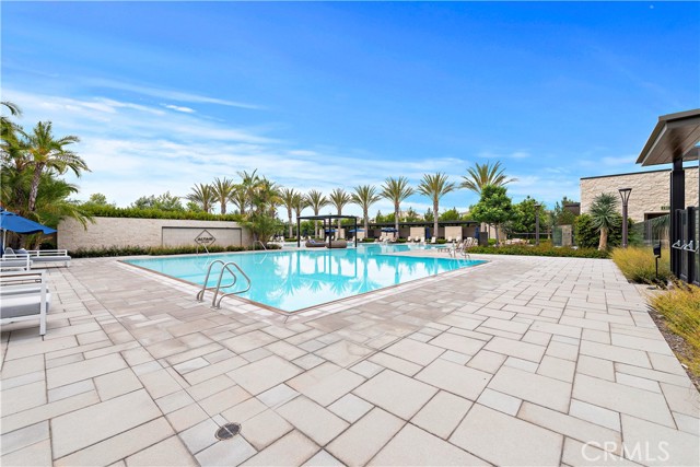 Detail Gallery Image 43 of 50 For 72 Crater, Irvine,  CA 92618 - 3 Beds | 3/1 Baths