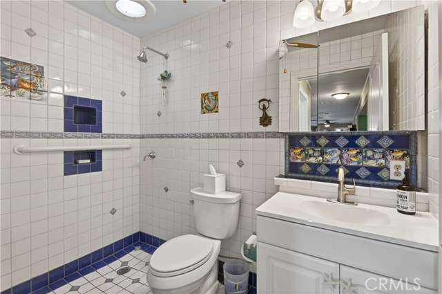 Detail Gallery Image 59 of 67 For 87287 Kaohe Rd, Unincorporated,  HI 96704 - 4 Beds | 3/1 Baths